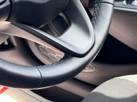 USED 2023 72 HYUNDAI I10 1.0 Premium 5dr - AUTO! H/SEATS & S/WHEEL | R/CAMERA