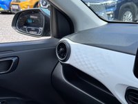USED 2023 72 HYUNDAI I10 1.0 Premium 5dr - AUTO! H/SEATS & S/WHEEL | R/CAMERA