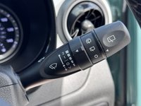 USED 2023 72 HYUNDAI I10 1.0 Premium 5dr - AUTO! H/SEATS & S/WHEEL | R/CAMERA