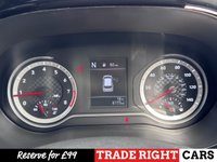 USED 2023 72 HYUNDAI I10 1.0 Premium 5dr - AUTO! H/SEATS & S/WHEEL | R/CAMERA