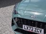 USED 2023 72 HYUNDAI I10 1.0 Premium 5dr - AUTO! H/SEATS & S/WHEEL | R/CAMERA