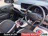 USED 2023 72 HYUNDAI I10 1.0 Premium 5dr - AUTO! H/SEATS & S/WHEEL | R/CAMERA