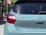 USED 2023 72 HYUNDAI I10 1.0 Premium 5dr - AUTO! H/SEATS & S/WHEEL | R/CAMERA