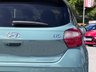 USED 2023 72 HYUNDAI I10 1.0 Premium 5dr - AUTO! H/SEATS & S/WHEEL | R/CAMERA