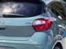 USED 2023 72 HYUNDAI I10 1.0 Premium 5dr - AUTO! H/SEATS & S/WHEEL | R/CAMERA