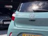 USED 2023 72 HYUNDAI I10 1.0 Premium 5dr - AUTO! H/SEATS & S/WHEEL | R/CAMERA
