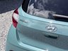 USED 2023 72 HYUNDAI I10 1.0 Premium 5dr - AUTO! H/SEATS & S/WHEEL | R/CAMERA