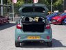USED 2023 72 HYUNDAI I10 1.0 Premium 5dr - AUTO! H/SEATS & S/WHEEL | R/CAMERA