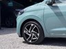 USED 2023 72 HYUNDAI I10 1.0 Premium 5dr - AUTO! H/SEATS & S/WHEEL | R/CAMERA