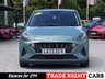 USED 2023 72 HYUNDAI I10 1.0 Premium 5dr - AUTO! H/SEATS & S/WHEEL | R/CAMERA