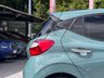 USED 2023 72 HYUNDAI I10 1.0 Premium 5dr - AUTO! H/SEATS & S/WHEEL | R/CAMERA
