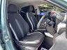 USED 2023 72 HYUNDAI I10 1.0 Premium 5dr - AUTO! H/SEATS & S/WHEEL | R/CAMERA
