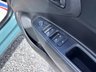 USED 2023 72 HYUNDAI I10 1.0 Premium 5dr - AUTO! H/SEATS & S/WHEEL | R/CAMERA