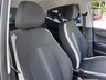 USED 2023 72 HYUNDAI I10 1.0 Premium 5dr - AUTO! H/SEATS & S/WHEEL | R/CAMERA