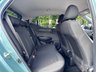 USED 2023 72 HYUNDAI I10 1.0 Premium 5dr - AUTO! H/SEATS & S/WHEEL | R/CAMERA