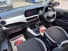 USED 2023 72 HYUNDAI I10 1.0 Premium 5dr - AUTO! H/SEATS & S/WHEEL | R/CAMERA