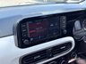 USED 2023 72 HYUNDAI I10 1.0 Premium 5dr - AUTO! H/SEATS & S/WHEEL | R/CAMERA