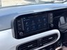 USED 2023 72 HYUNDAI I10 1.0 Premium 5dr - AUTO! H/SEATS & S/WHEEL | R/CAMERA