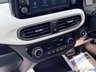USED 2023 72 HYUNDAI I10 1.0 Premium 5dr - AUTO! H/SEATS & S/WHEEL | R/CAMERA