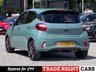 USED 2023 72 HYUNDAI I10 1.0 Premium 5dr - AUTO! H/SEATS & S/WHEEL | R/CAMERA