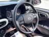 USED 2023 72 HYUNDAI I10 1.0 Premium 5dr - AUTO! H/SEATS & S/WHEEL | R/CAMERA