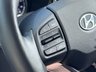 USED 2023 72 HYUNDAI I10 1.0 Premium 5dr - AUTO! H/SEATS & S/WHEEL | R/CAMERA