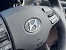 USED 2023 72 HYUNDAI I10 1.0 Premium 5dr - AUTO! H/SEATS & S/WHEEL | R/CAMERA
