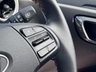 USED 2023 72 HYUNDAI I10 1.0 Premium 5dr - AUTO! H/SEATS & S/WHEEL | R/CAMERA