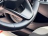 USED 2023 72 HYUNDAI I10 1.0 Premium 5dr - AUTO! H/SEATS & S/WHEEL | R/CAMERA