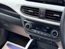 USED 2023 72 HYUNDAI I10 1.0 Premium 5dr - AUTO! H/SEATS & S/WHEEL | R/CAMERA