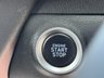 USED 2023 72 HYUNDAI I10 1.0 Premium 5dr - AUTO! H/SEATS & S/WHEEL | R/CAMERA