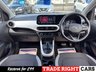 USED 2023 72 HYUNDAI I10 1.0 Premium 5dr - AUTO! H/SEATS & S/WHEEL | R/CAMERA