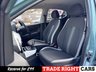 USED 2023 72 HYUNDAI I10 1.0 Premium 5dr - AUTO! H/SEATS & S/WHEEL | R/CAMERA