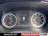 USED 2023 72 HYUNDAI I10 1.0 Premium 5dr - AUTO! H/SEATS & S/WHEEL | R/CAMERA