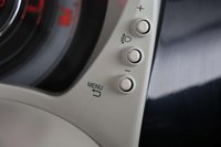 USED 2024 24 FIAT 500 1.0 MHEV Hatchback 3dr Petrol Manual Euro 6 (s/s) (70 bhp) 1 OWNER, FSH, PAN ROOF