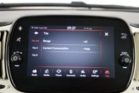 USED 2024 24 FIAT 500 1.0 MHEV Hatchback 3dr Petrol Manual Euro 6 (s/s) (70 bhp) 1 OWNER, FSH, PAN ROOF