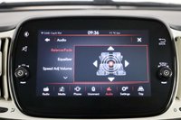 USED 2024 24 FIAT 500 1.0 MHEV Hatchback 3dr Petrol Manual Euro 6 (s/s) (70 bhp) 1 OWNER, FSH, PAN ROOF
