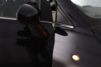 USED 2024 24 FIAT 500 1.0 MHEV Hatchback 3dr Petrol Manual Euro 6 (s/s) (70 bhp) 1 OWNER, FSH, PAN ROOF