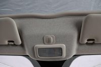 USED 2024 24 FIAT 500 1.0 MHEV Hatchback 3dr Petrol Manual Euro 6 (s/s) (70 bhp) 1 OWNER, FSH, PAN ROOF