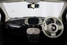USED 2024 24 FIAT 500 1.0 MHEV Hatchback 3dr Petrol Manual Euro 6 (s/s) (70 bhp) 1 OWNER, FSH, PAN ROOF