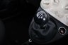 USED 2024 24 FIAT 500 1.0 MHEV Hatchback 3dr Petrol Manual Euro 6 (s/s) (70 bhp) 1 OWNER, FSH, PAN ROOF