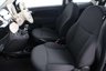 USED 2024 24 FIAT 500 1.0 MHEV Hatchback 3dr Petrol Manual Euro 6 (s/s) (70 bhp) 1 OWNER, FSH, PAN ROOF