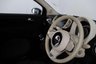 USED 2024 24 FIAT 500 1.0 MHEV Hatchback 3dr Petrol Manual Euro 6 (s/s) (70 bhp) 1 OWNER, FSH, PAN ROOF