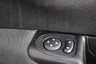 USED 2024 24 FIAT 500 1.0 MHEV Hatchback 3dr Petrol Manual Euro 6 (s/s) (70 bhp) 1 OWNER, FSH, PAN ROOF