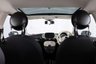 USED 2024 24 FIAT 500 1.0 MHEV Hatchback 3dr Petrol Manual Euro 6 (s/s) (70 bhp) 1 OWNER, FSH, PAN ROOF