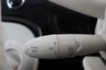 USED 2024 24 FIAT 500 1.0 MHEV Hatchback 3dr Petrol Manual Euro 6 (s/s) (70 bhp) 1 OWNER, FSH, PAN ROOF