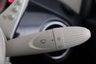 USED 2024 24 FIAT 500 1.0 MHEV Hatchback 3dr Petrol Manual Euro 6 (s/s) (70 bhp) 1 OWNER, FSH, PAN ROOF
