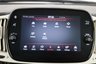 USED 2024 24 FIAT 500 1.0 MHEV Hatchback 3dr Petrol Manual Euro 6 (s/s) (70 bhp) 1 OWNER, FSH, PAN ROOF