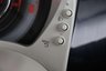 USED 2024 24 FIAT 500 1.0 MHEV Hatchback 3dr Petrol Manual Euro 6 (s/s) (70 bhp) 1 OWNER, FSH, PAN ROOF