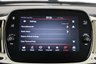 USED 2024 24 FIAT 500 1.0 MHEV Hatchback 3dr Petrol Manual Euro 6 (s/s) (70 bhp) 1 OWNER, FSH, PAN ROOF